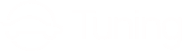 Ma Clé Perdue